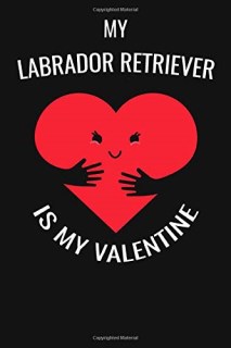 Download Labrador Retriever (Lab) Gifts/Presents/Merchandise (Page 1)