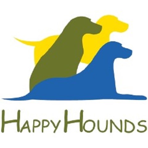 Happy Hounds Birmingham, West Midlands B34 7RU