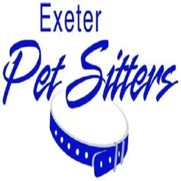 Exeter Pet Sitters Exeter, Devon EX6 7ST