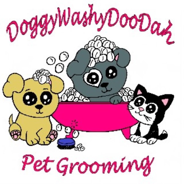 DoggyWashyDooDah Edenbridge, Kent TN8 5BQ