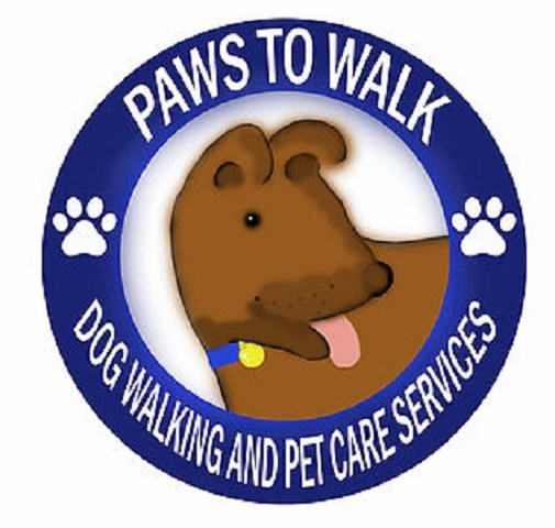 Paws To Walk Low Hill, Wolverhampton, West Midlands WV10 9SB