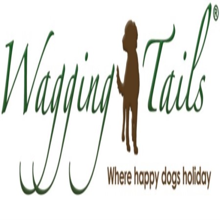 Wagging Tails Home Dog Boarding Wantage, Oxfordshire OX12 7AR