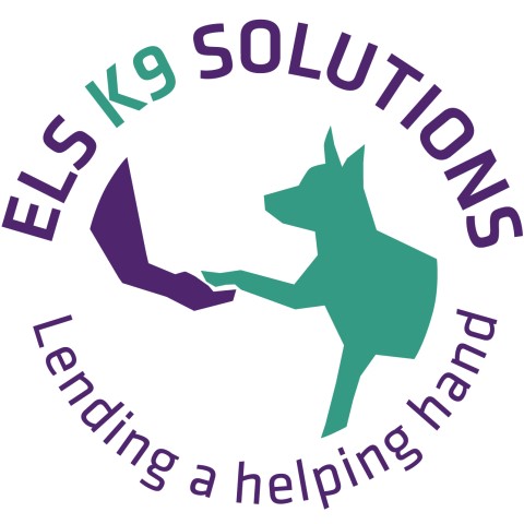 Els K9 Solutions